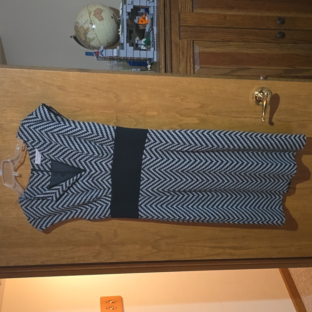 Trina Turk dress